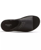Rockport Men's Darwyn Slide 2 Sandals