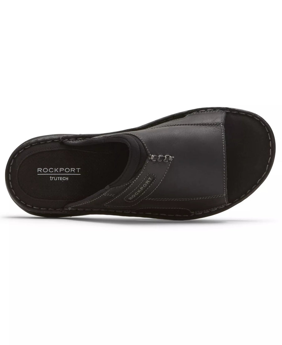 Rockport Men's Darwyn Slide 2 Sandals