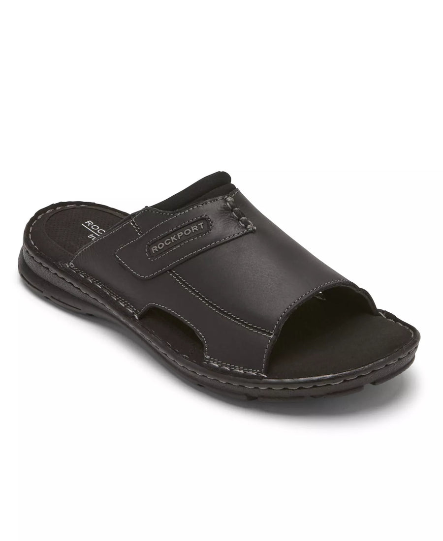 Rockport Men's Darwyn Slide 2 Sandals
