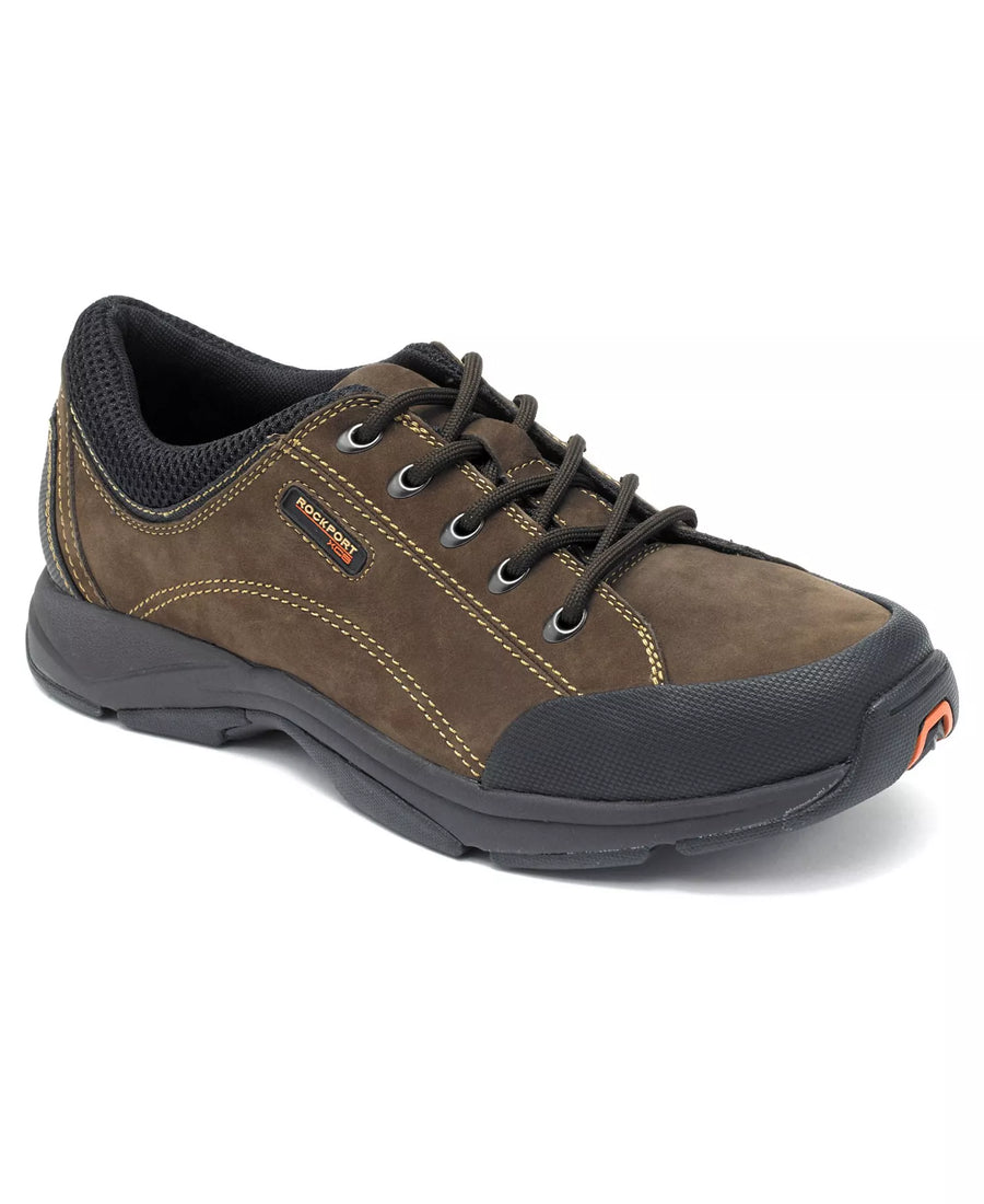 Rockport Men's Chranson Walking Shoes