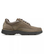 Rockport Men's Ridgefield Eureka Walking Dress Casual Sneaker