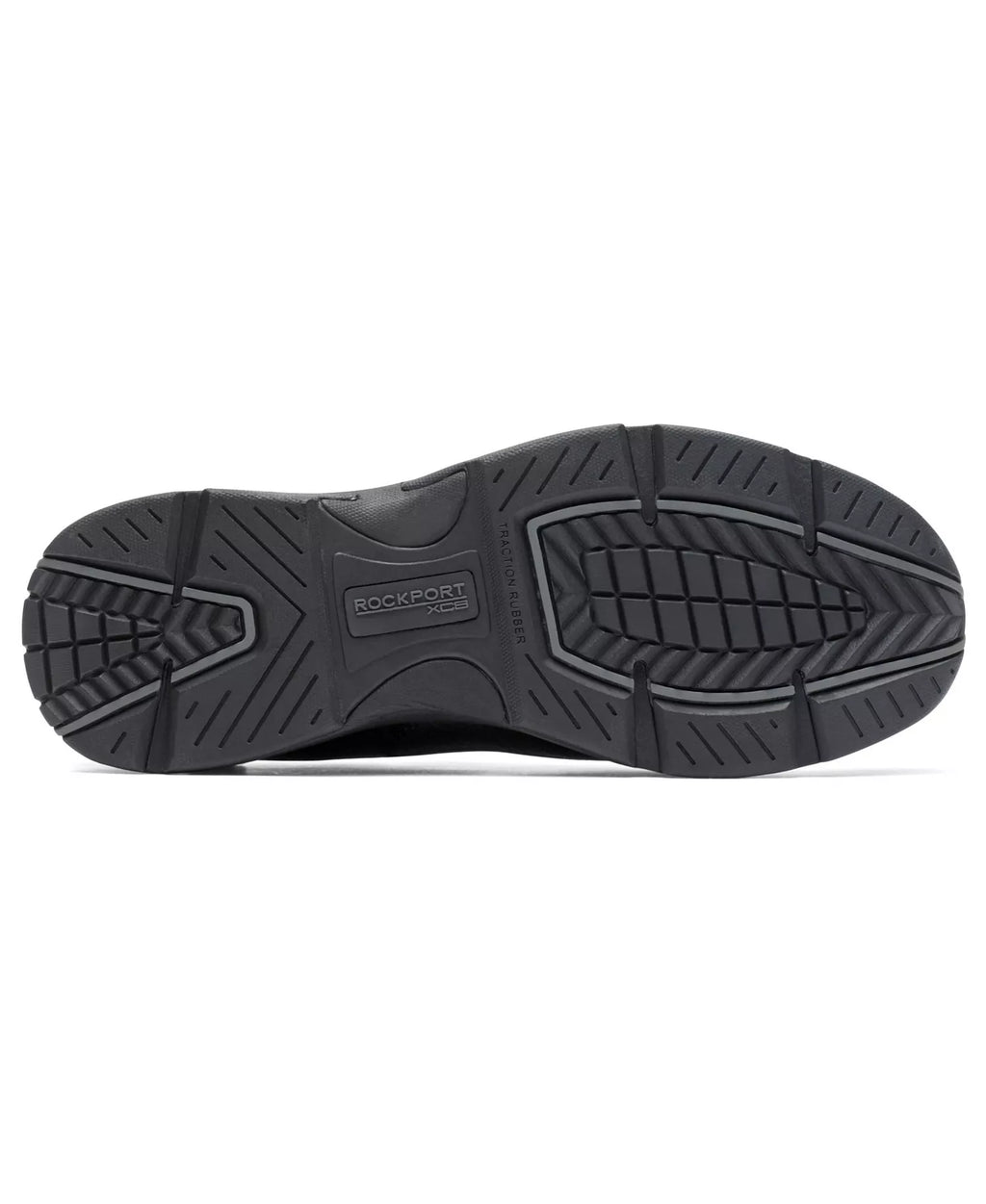 Rockport Men's Chranson Walking Shoes