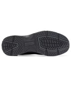 Rockport Men's Chranson Walking Shoes