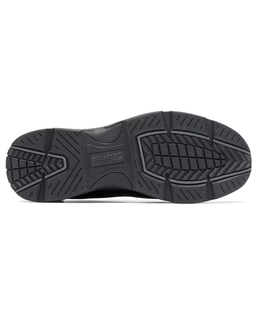 Rockport Men's Chranson Walking Shoes