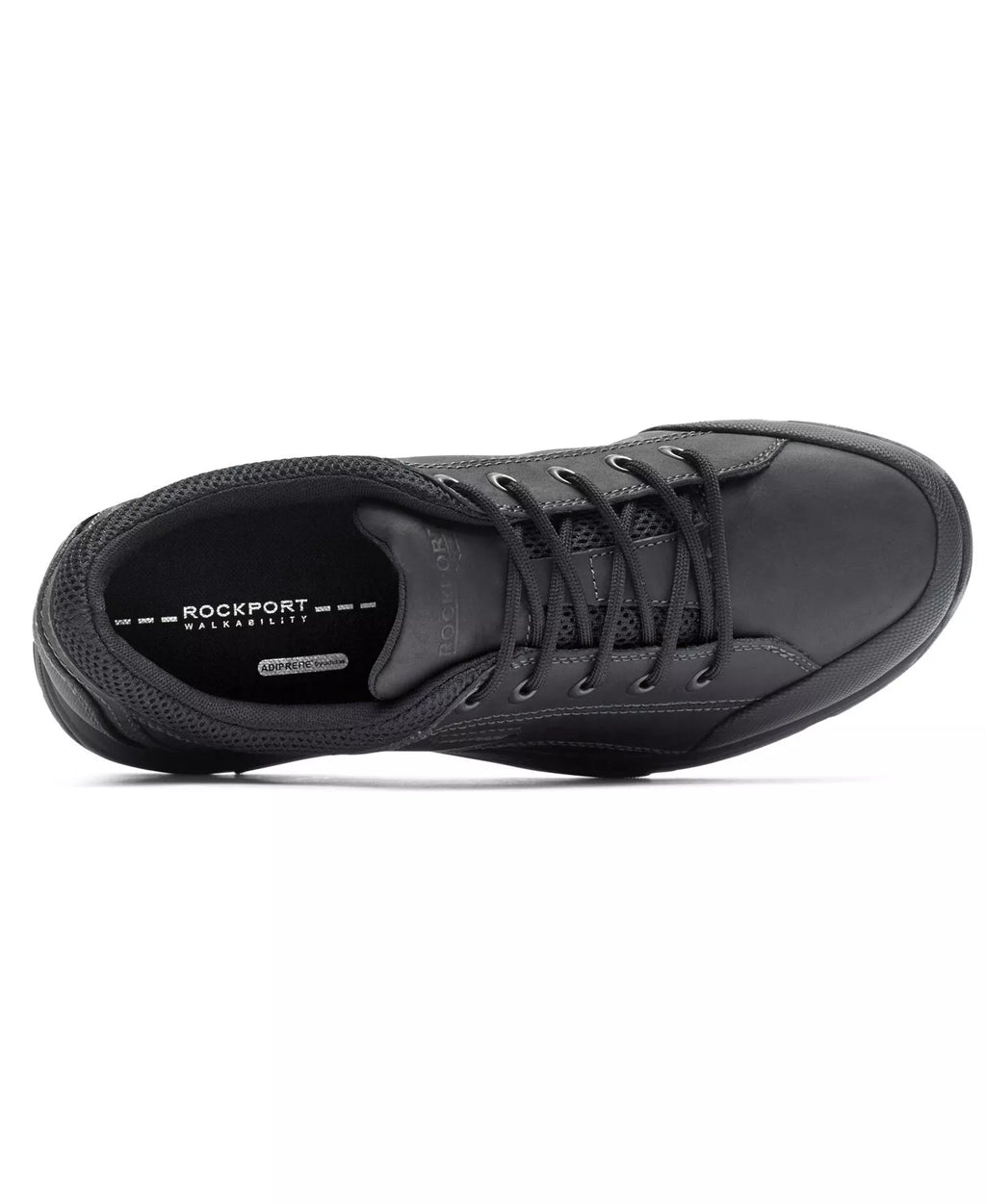 Rockport Men's Chranson Walking Shoes