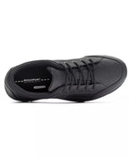 Rockport Men's Chranson Walking Shoes