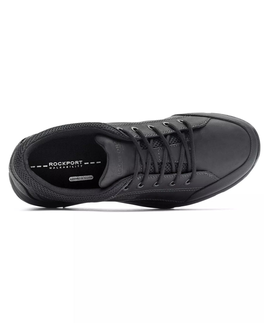 Rockport Men's Chranson Walking Shoes