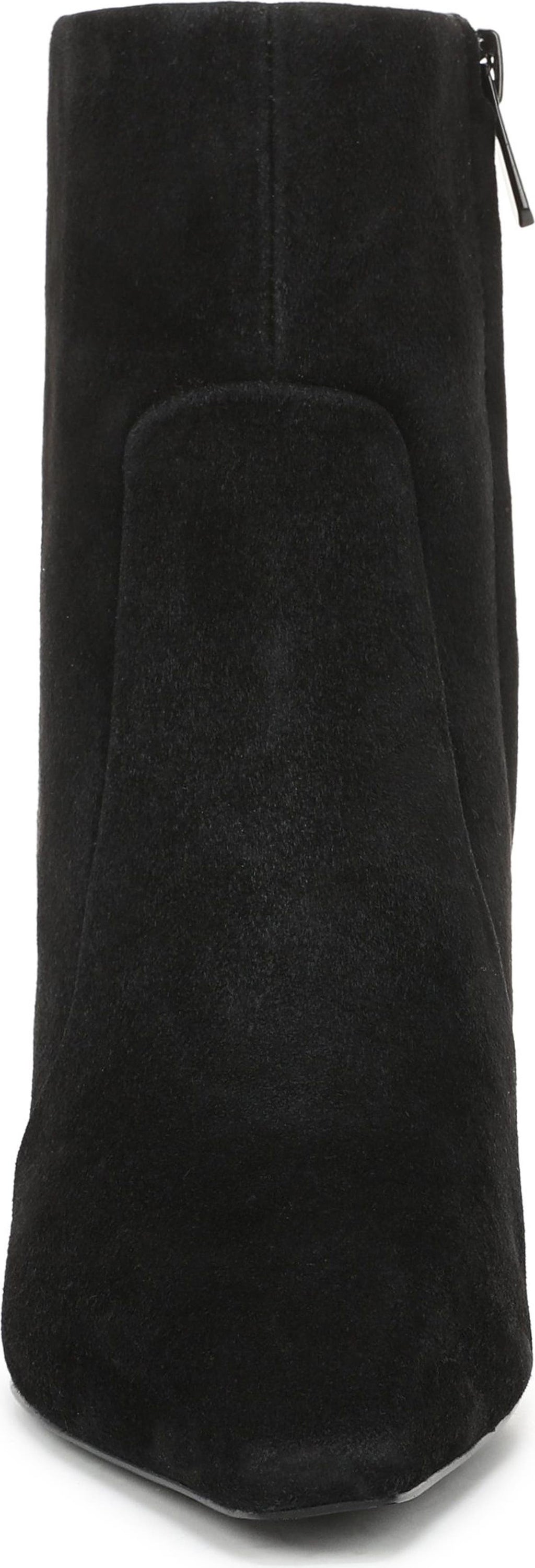 Sam Edelman Scottie Block Heel Bootie - Women's