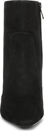Sam Edelman Scottie Block Heel Bootie - Women's