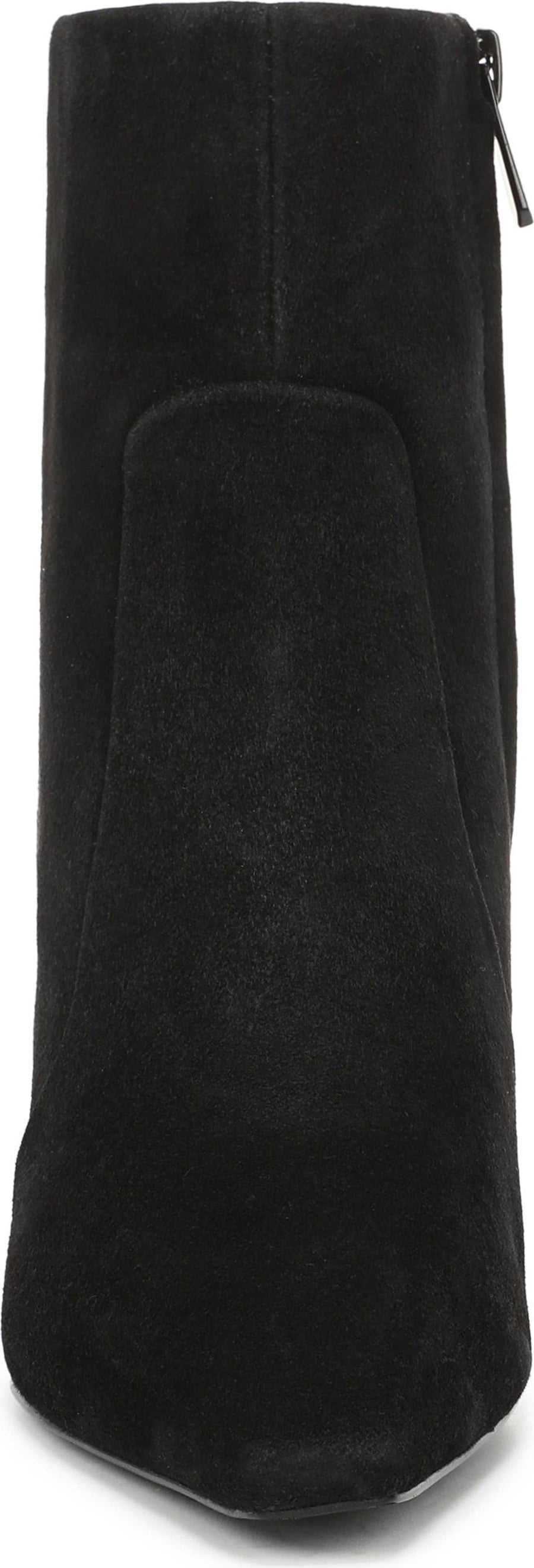 Sam Edelman Scottie Block Heel Bootie - Women's