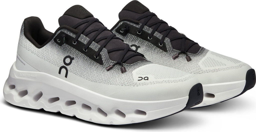 On Cloudtilt Athletic Sneaker - Men's