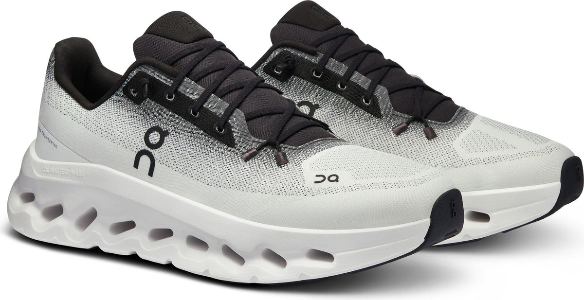 On Cloudtilt Athletic Sneaker - Men's