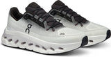 On Cloudtilt Athletic Sneaker - Men's