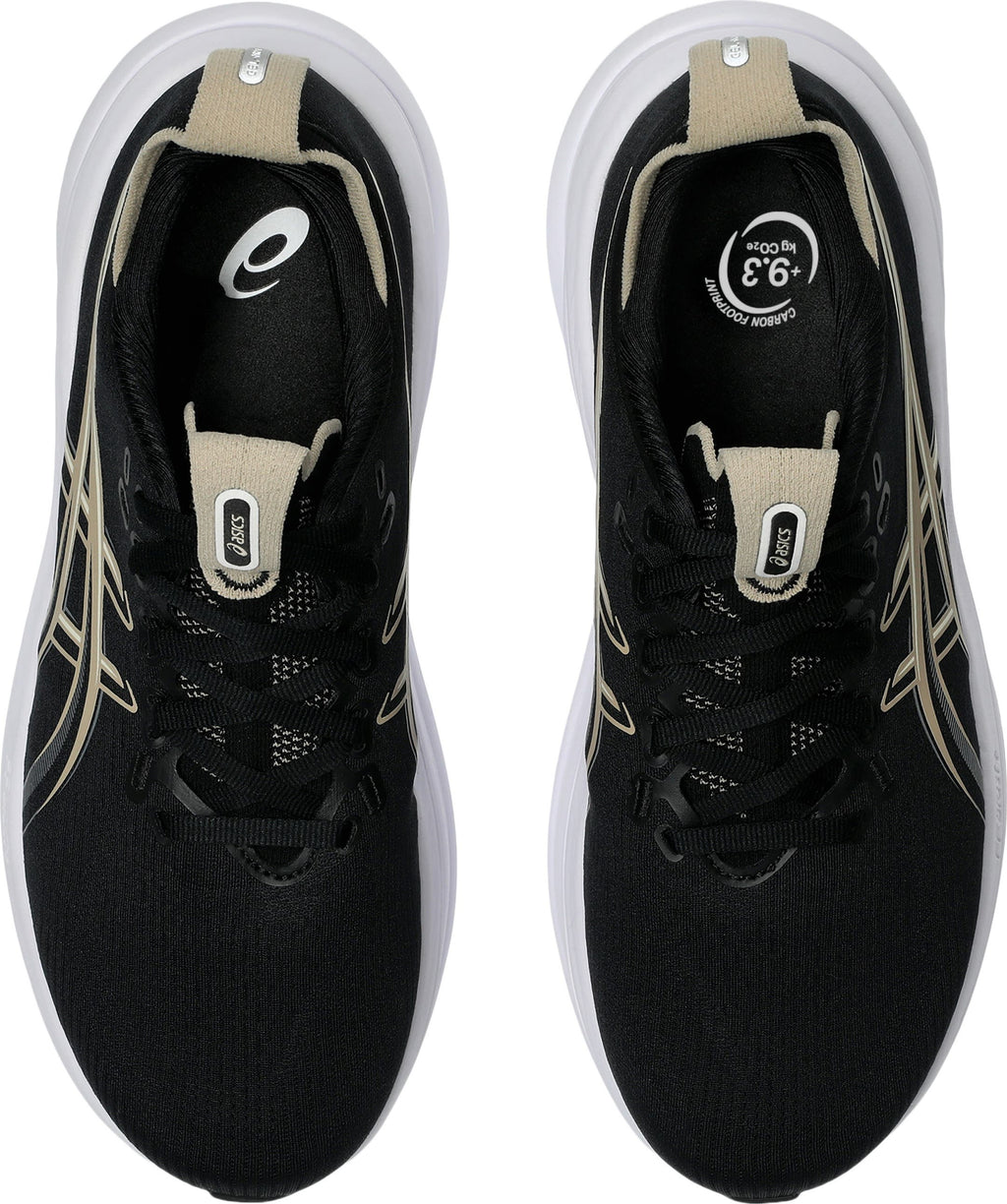 Asics GEL-NIMBUS® 28 Running Shoe - Women's