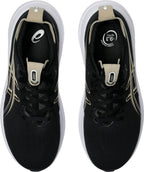 Asics GEL-NIMBUS® 28 Running Shoe - Women's