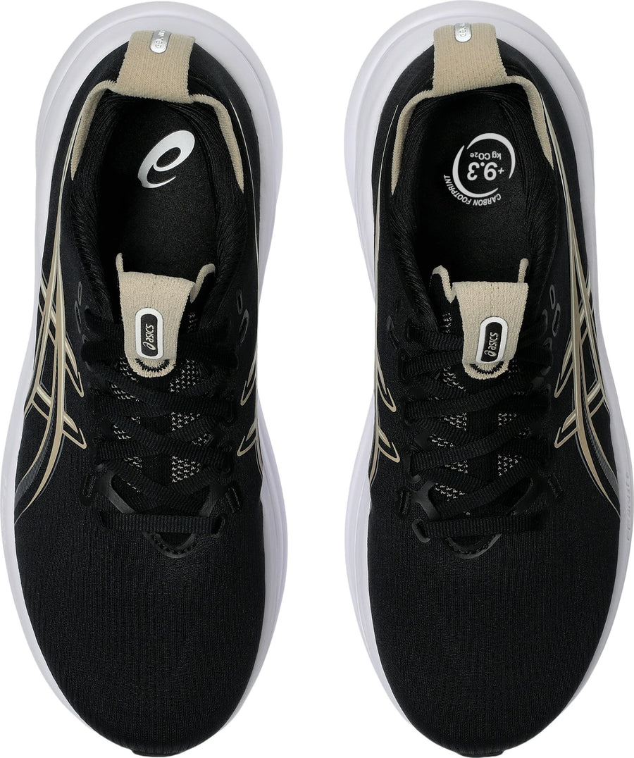 Asics GEL-NIMBUS® 28 Running Shoe - Women's