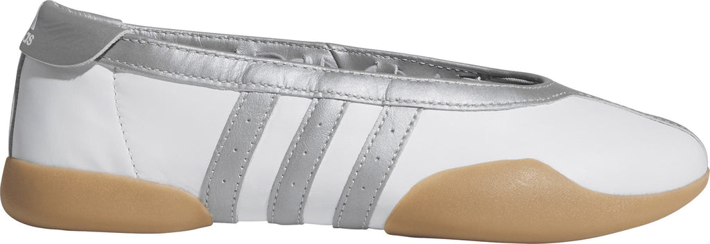 Adidas Taekwondo Mei Ballet Flat - Women's