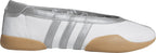 Adidas Taekwondo Mei Ballet Flat - Women's