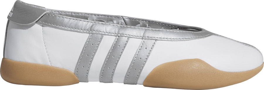 Adidas Taekwondo Mei Ballet Flat - Women's