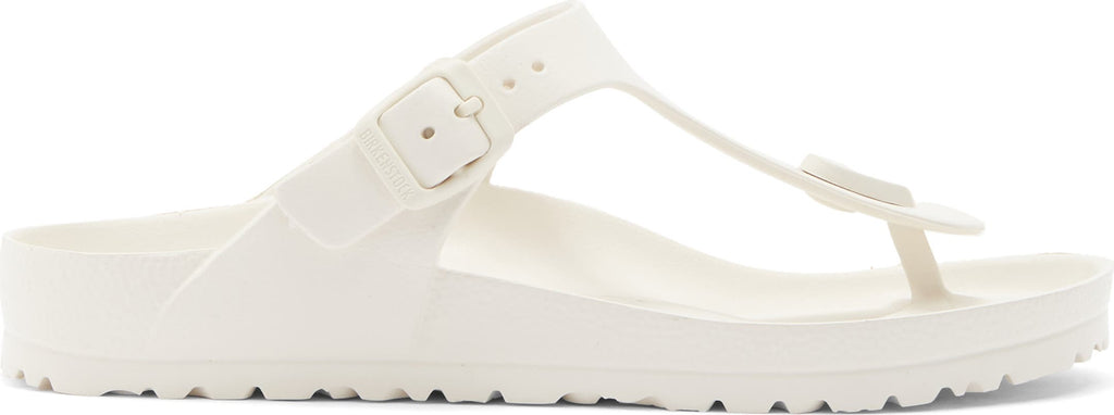 Birkenstock Essentials - Gizeh Flip Flop - Women's