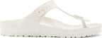 Birkenstock Essentials - Gizeh Flip Flop - Women's