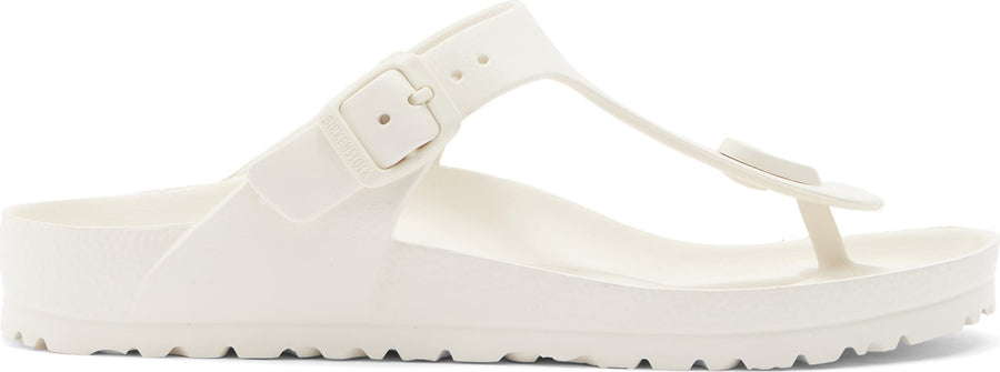 Birkenstock Essentials - Gizeh Flip Flop - Women's