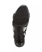 Naturalizer Women's Baylor Strappy Sandals
