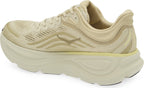 Hoka Bondi 9 Running Shoe - Men's