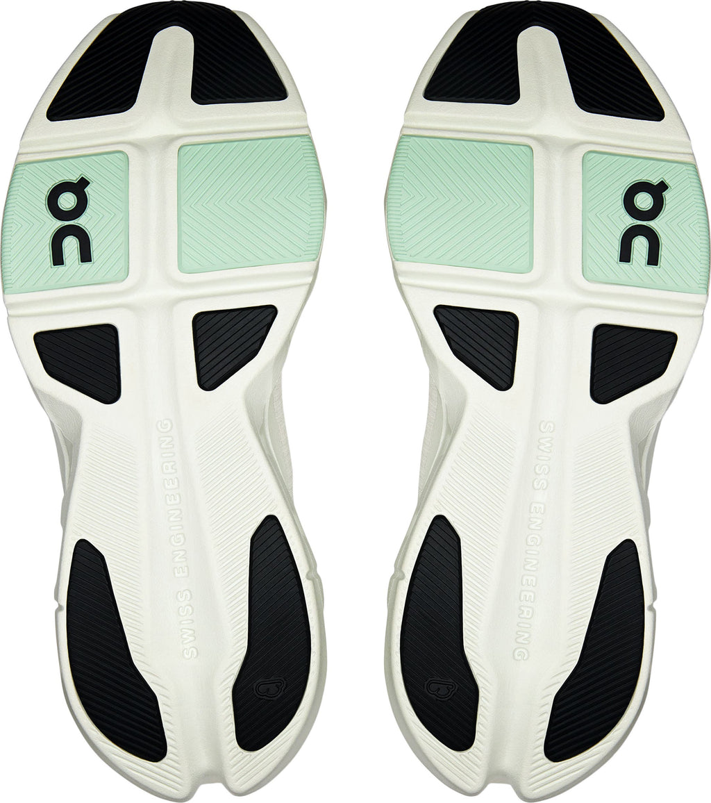 On Cloudpulse Next Athletic Sneaker - Women's