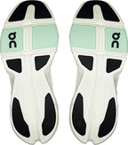 On Cloudpulse Next Athletic Sneaker - Women's