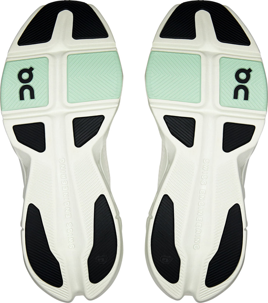 On Cloudpulse Next Athletic Sneaker - Women's