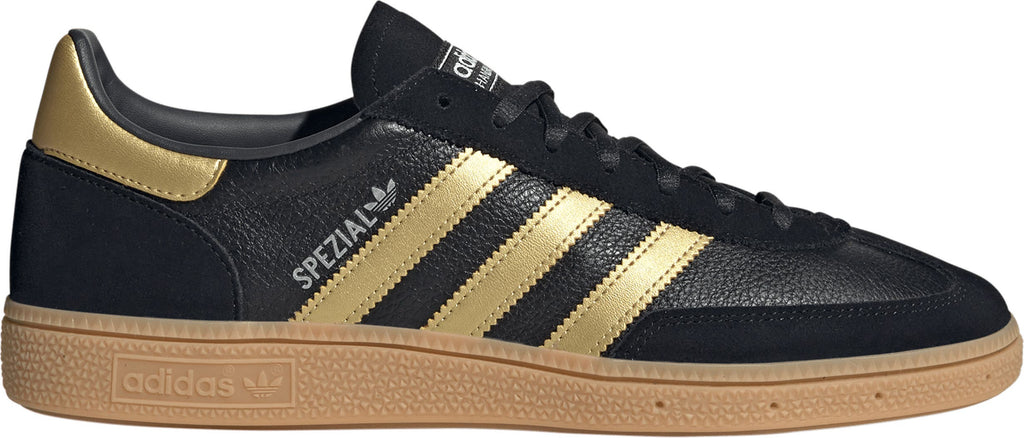 Adidas Handball Spezial Sneaker - Men's
