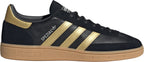 Adidas Handball Spezial Sneaker - Men's