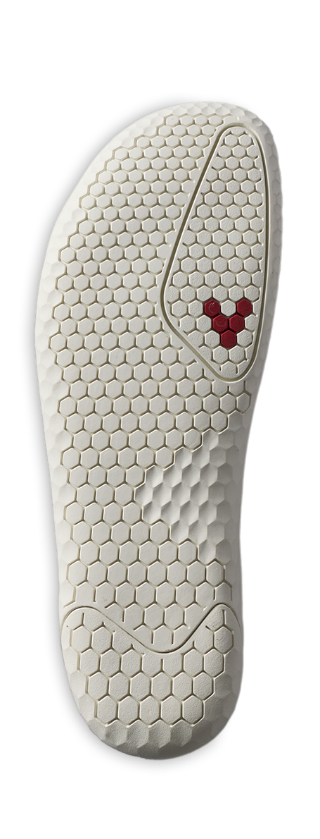 Vivobarefoot Geo Court IV Women's Shoes