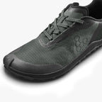 Vivobarefoot Primus Trail Flow Women's Shoes