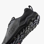 Vivobarefoot Primus Trail Flow Women's Shoes