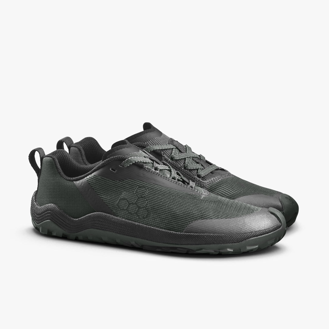 Vivobarefoot Primus Trail Flow Women's Shoes