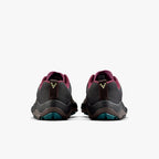 Vivobarefoot Primus Trail Flow Women's Shoes