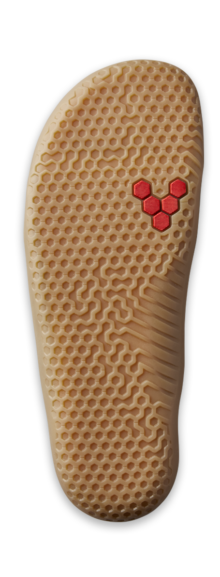 Vivobarefoot Gobi Boot Warmlined Women's Shoes