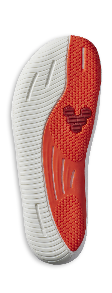 Vivobarefoot Primus Flow Men's Shoes