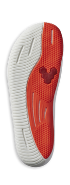 Vivobarefoot Primus Flow Men's Shoes