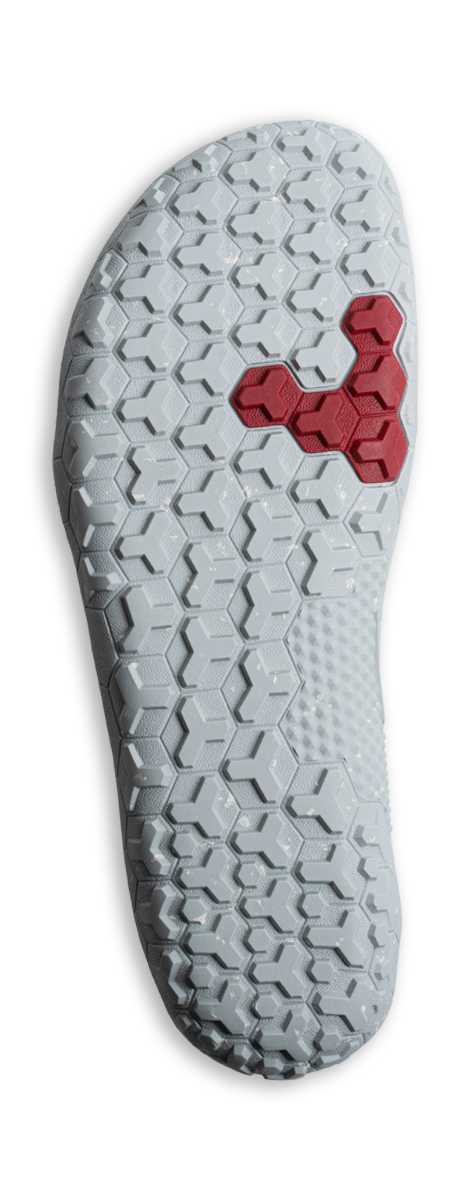 Vivobarefoot Primus Trail FG 3.5 Women's Shoes