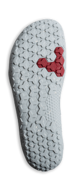 Vivobarefoot Primus Trail FG 3.5 Women's Shoes