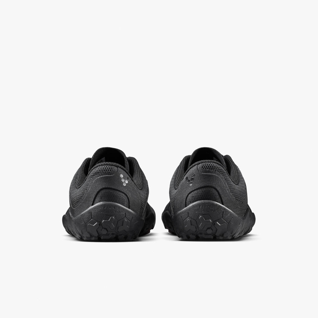 Vivobarefoot Primus Trail FG 3.5 Women's Shoes