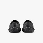 Vivobarefoot Primus Trail FG 3.5 Women's Shoes