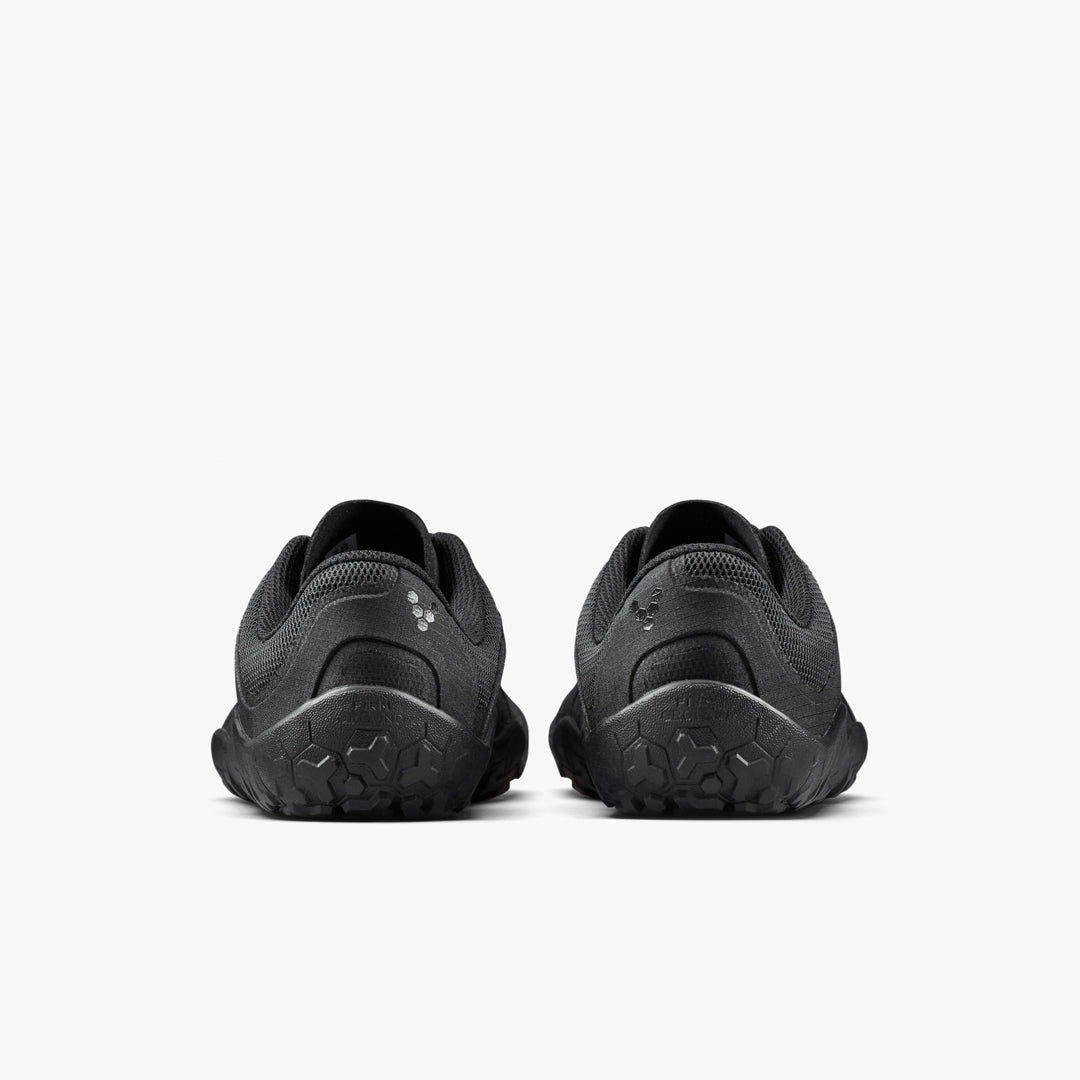 Vivobarefoot Primus Trail FG 3.5 Women's Shoes