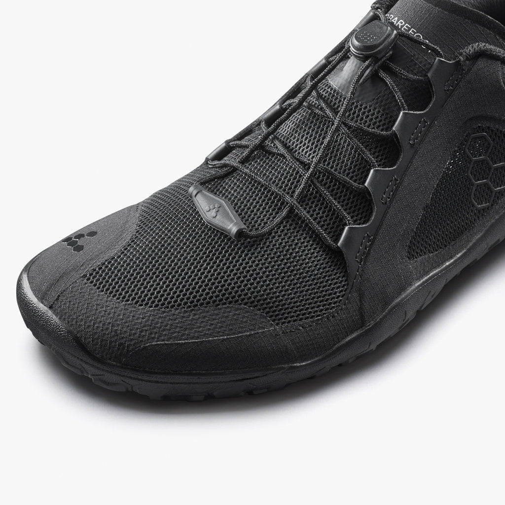 Vivobarefoot Primus Trail FG 3.5 Women's Shoes