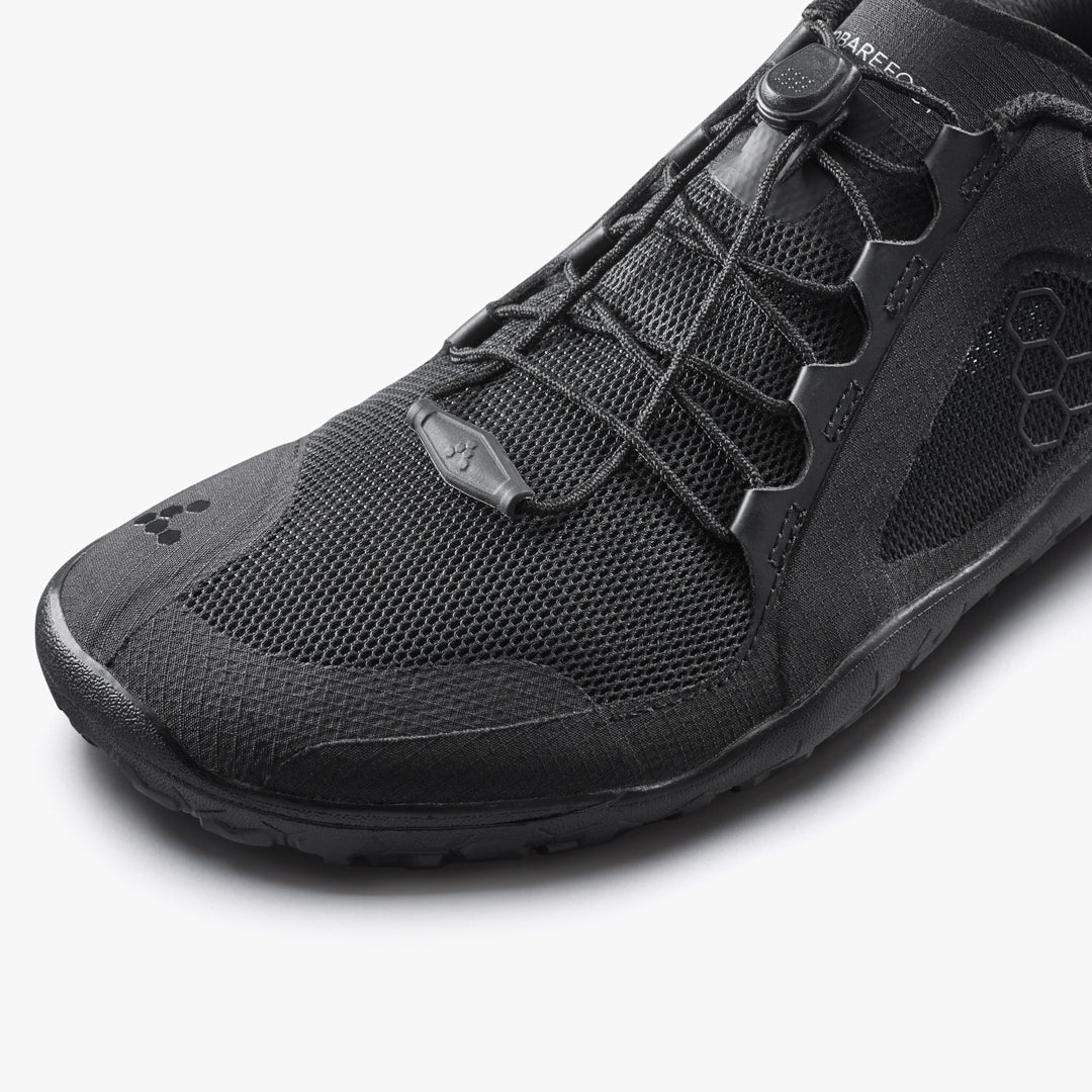 Vivobarefoot Primus Trail FG 3.5 Women's Shoes