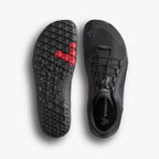 Vivobarefoot Primus Trail FG 3.5 Women's Shoes
