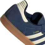 Adidas Samba OG Sneaker - Men's